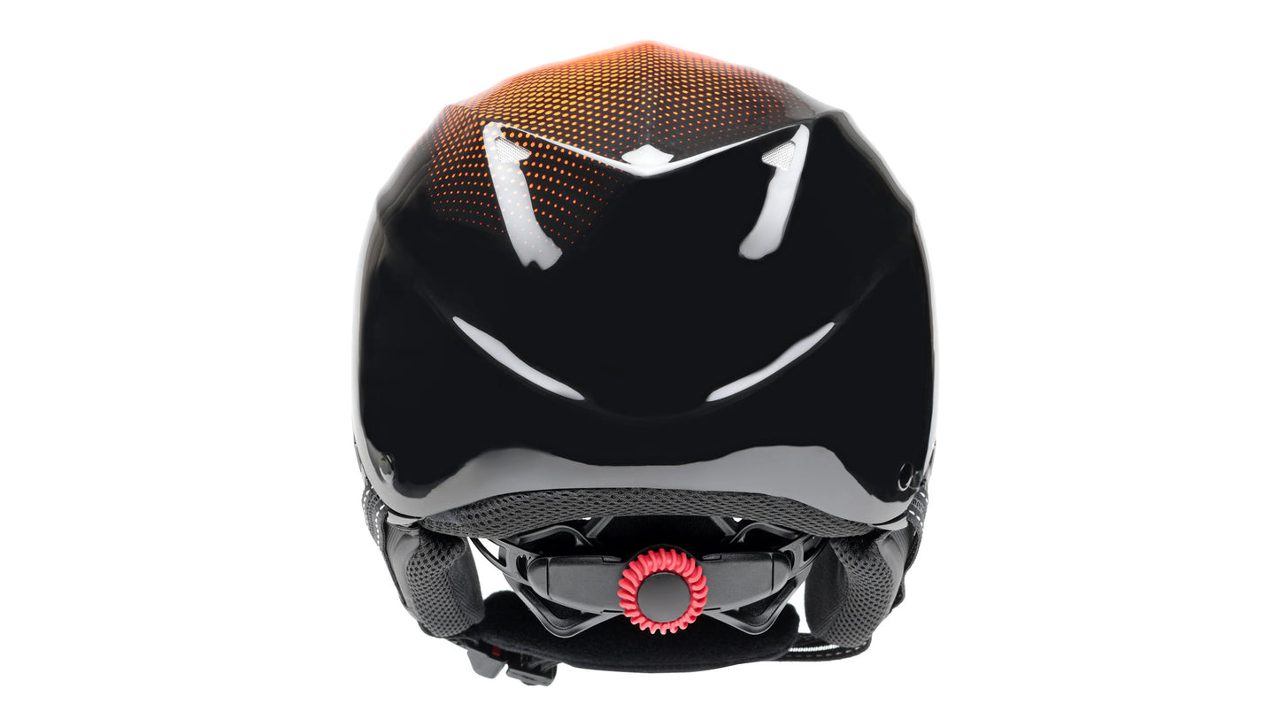 Icaro Nerv 2.0 Helmet