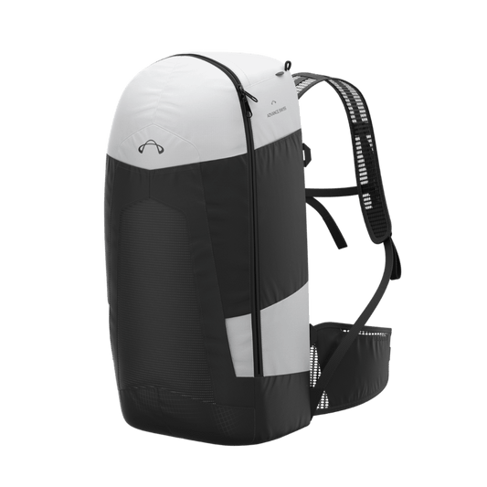 Advance XPACK carrying bag