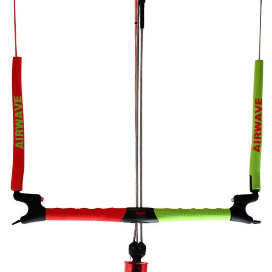 Barre de 52cm pour Aile de Kitesurf Airwave Alma