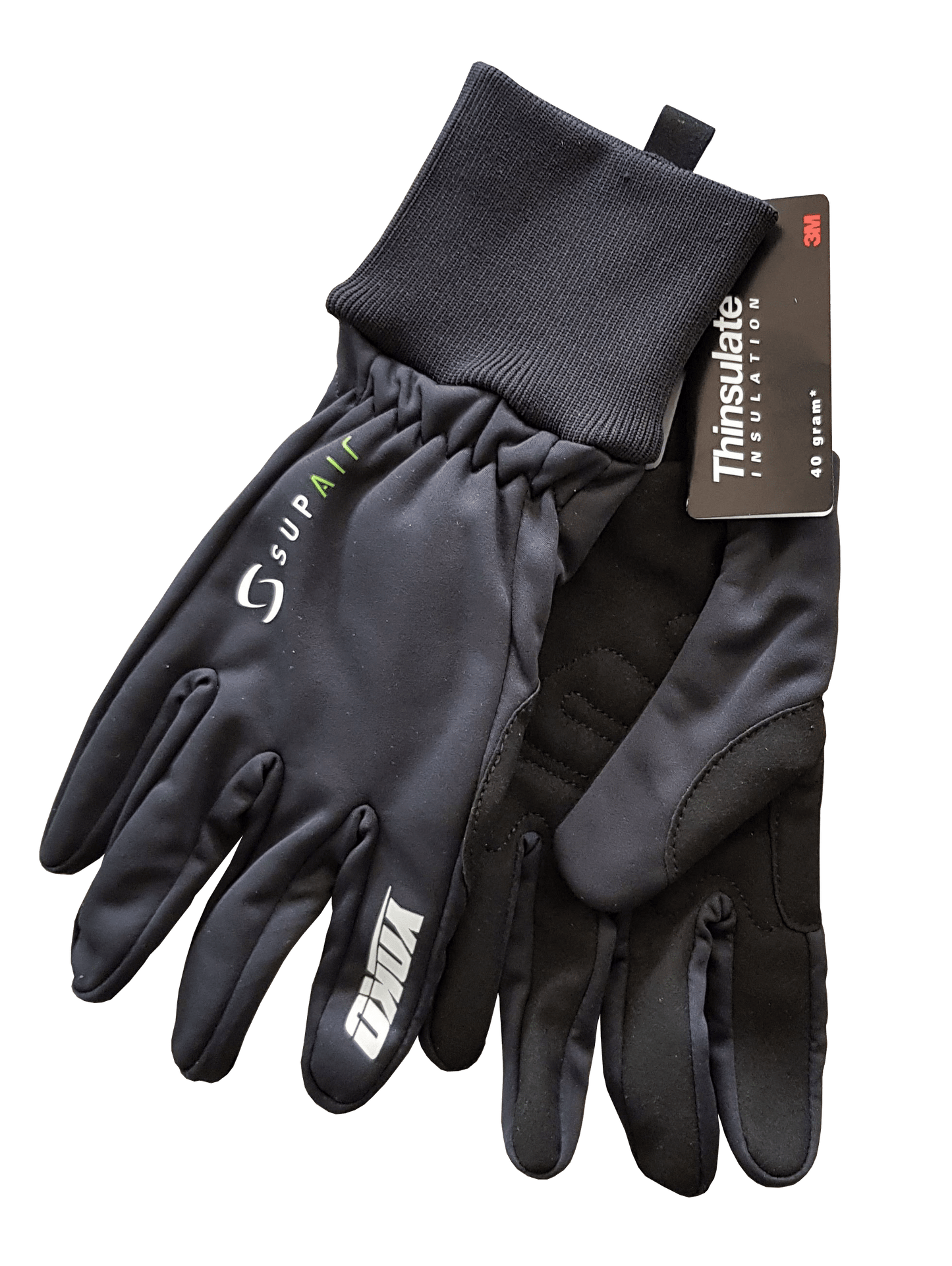 Gants Supair Touch