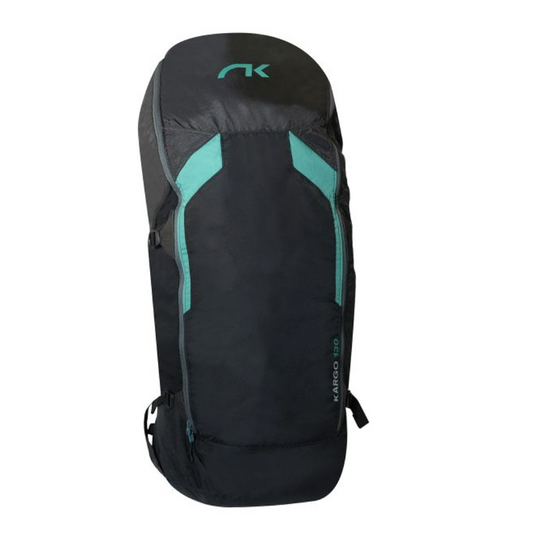 Sac de portage Niviuk Kargo 130 ND