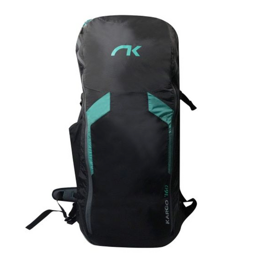 Sac de portage Niviuk Kargo 160 ND