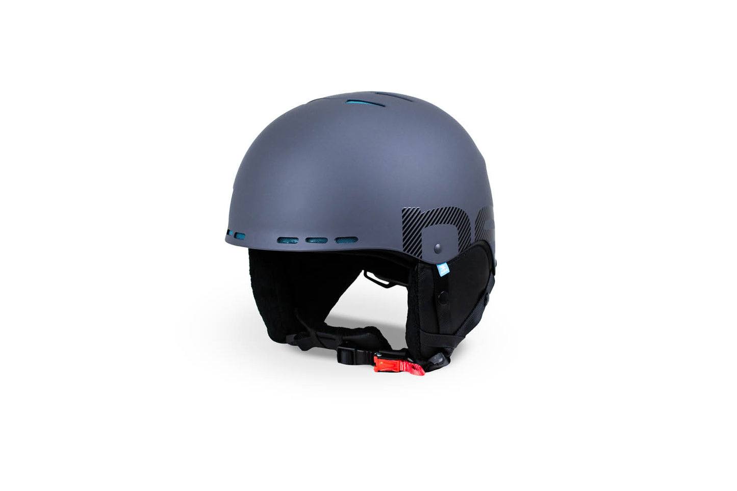 Casque Neo Hexagon