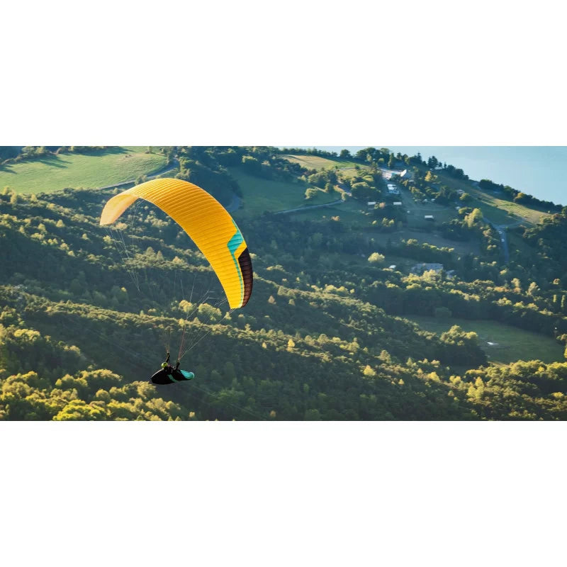 Niviuk Artik 6 paraglider