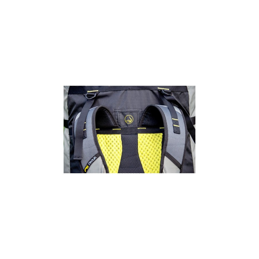 Niviuk Kargo 150 carrying bag